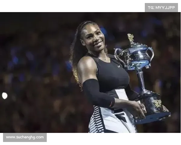 埃塞俄比亚选手德梅首秀斩获冠军 破哈尔滨马拉松赛会纪录并亲吻赛道庆祝