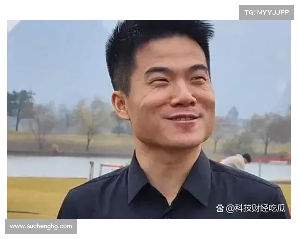 新月前锋俞炳守战胜血癌奇迹复出重返赛场演绎励志传奇