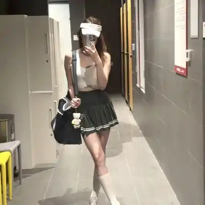 石雨志